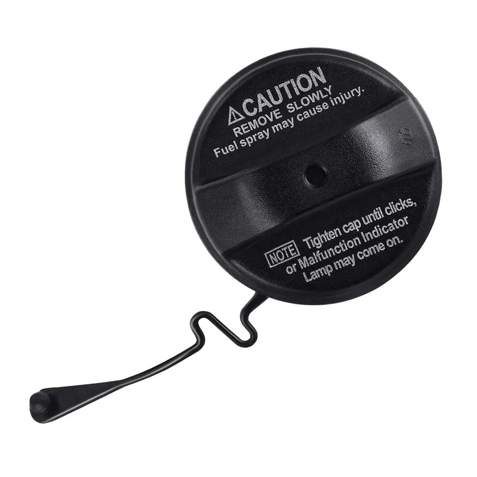 

Бензобак для топливного бака 77300-33070 77300-35040 для Toyota для 4runner для tacoma