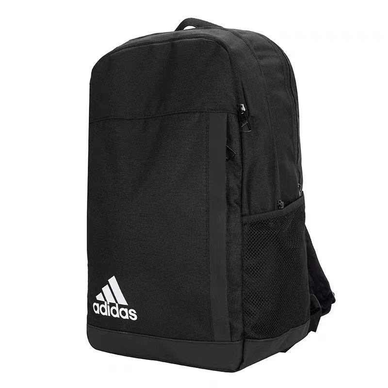 Moske en kreditor Styre Original New Arrival Adidas Motion Bos Bp Unisex Backpacks Sports Bags -  Training Bags - AliExpress