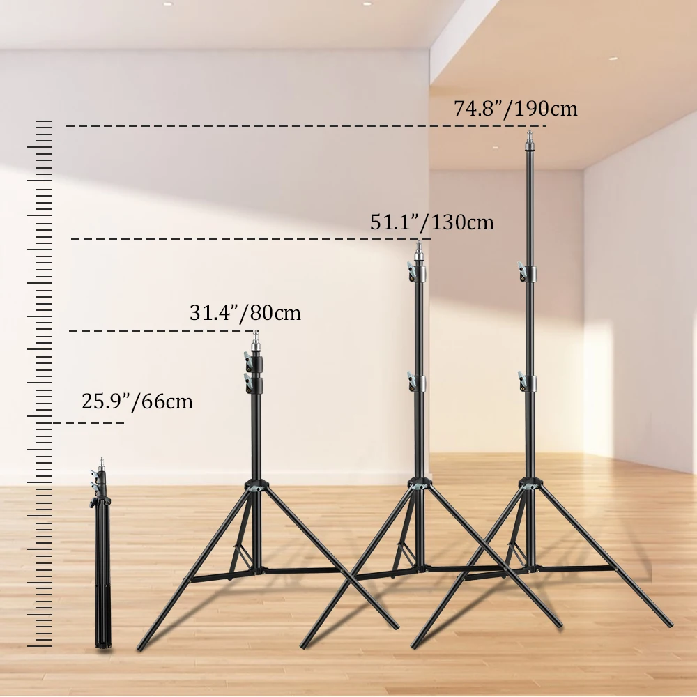  귡Ŷ ĵ η ƿ  ﰢ, ̽  ﰢ, Ʈ Ʈ Ʈ ڽ  Ʃ, 2/2.8m