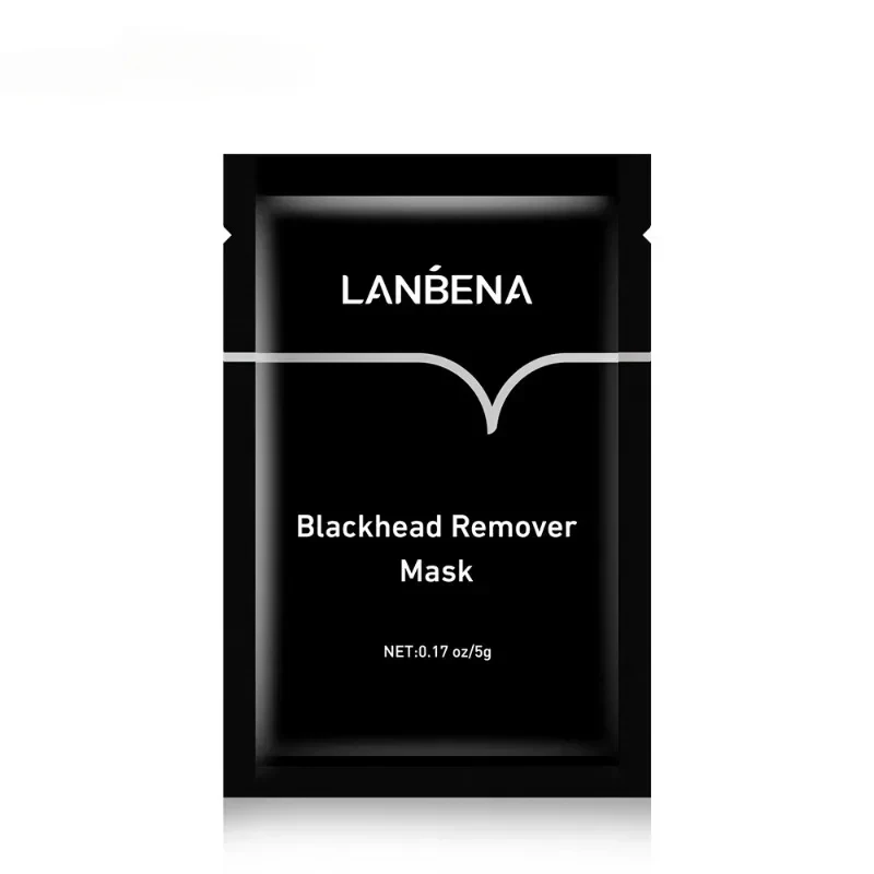 Slide image 32d6fa9f1eb2492493232bc4f83ff02f