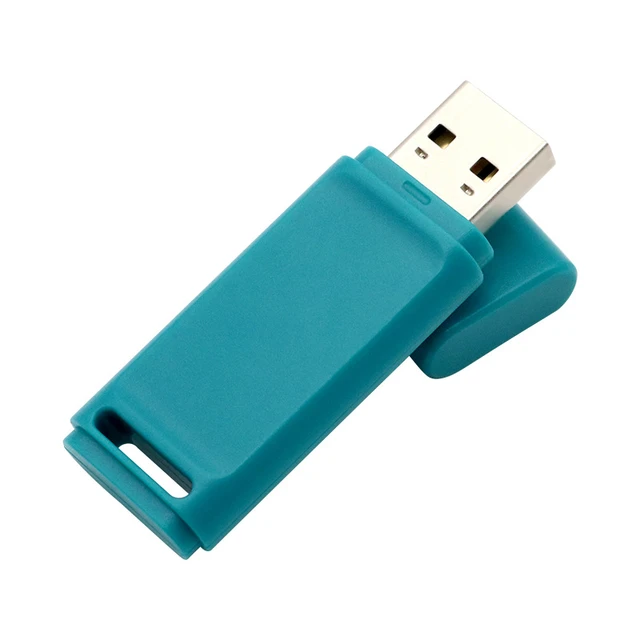 Clés USB 3