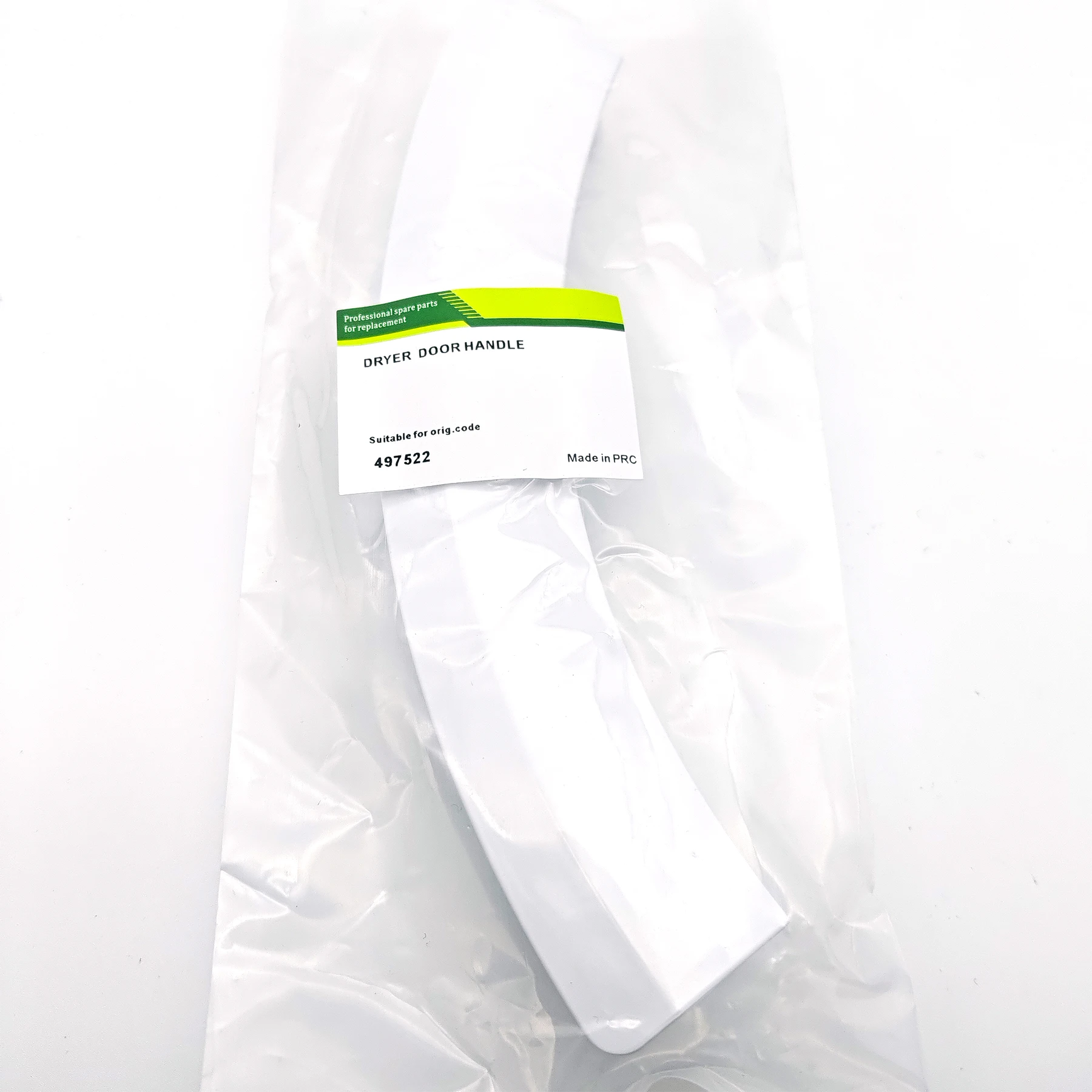 Slide image da809772313d48178b89d7105936b2ac