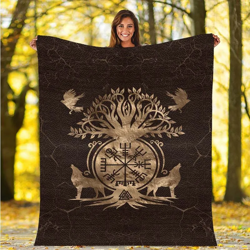 ����ŷ �ö��� �̺� ���� ���� ��� �ƿ����� ����Ŷ ��ũ�� ħ�� ��ũ�� ����Ŷ, ����