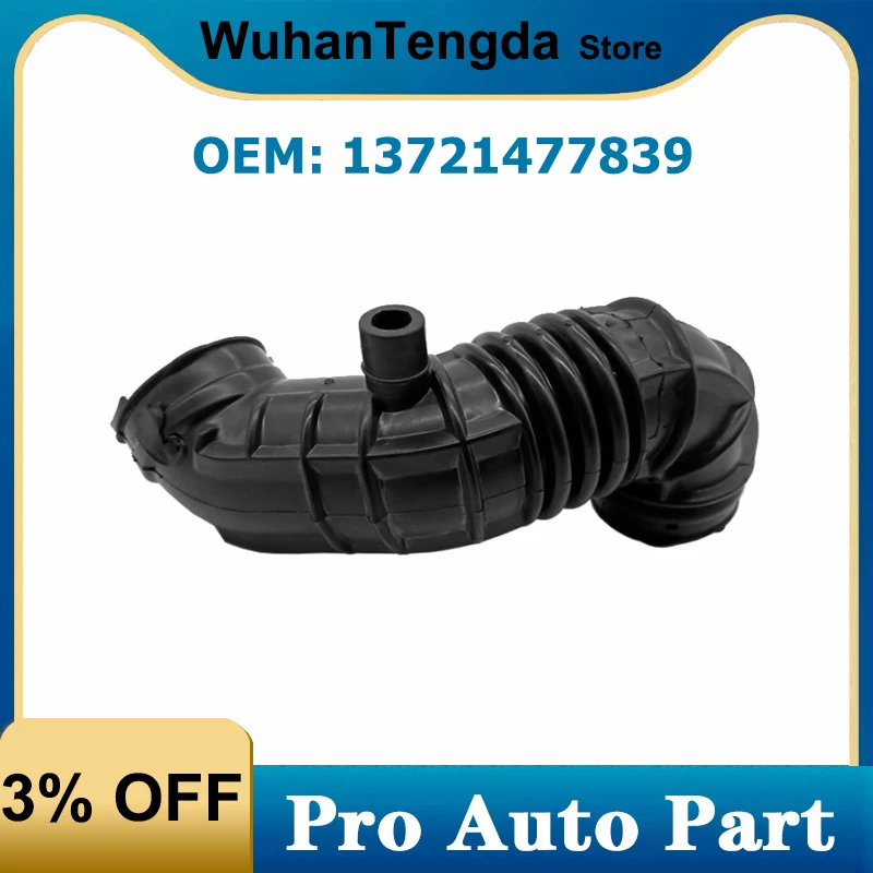 AliExpress