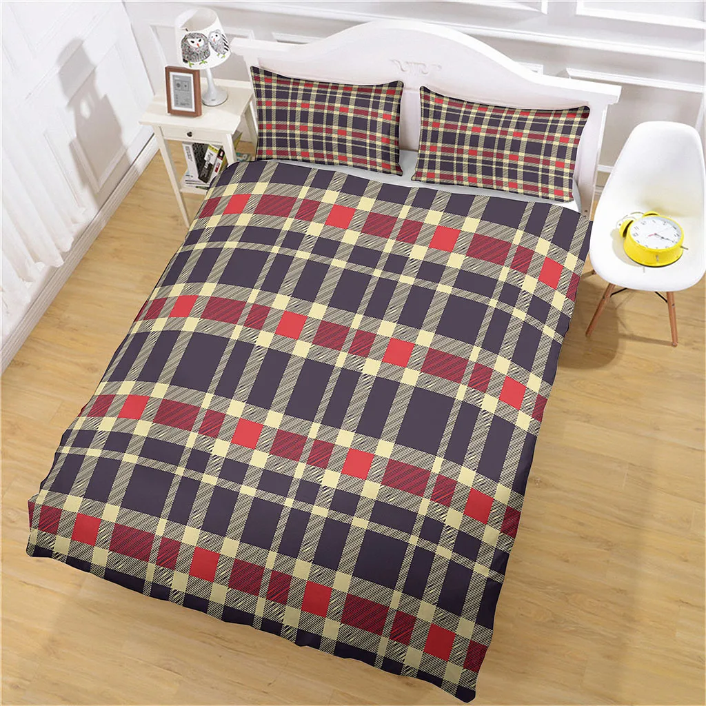 3D ��Ʈ �������� ���� ħ�� ��Ʈ, 3D ����Ʈ �̺� Ŀ�� ��Ʈ, �̺� Ŀ��, ������ ħ�� ��Ʈ, Ǯ �� ŷ ������