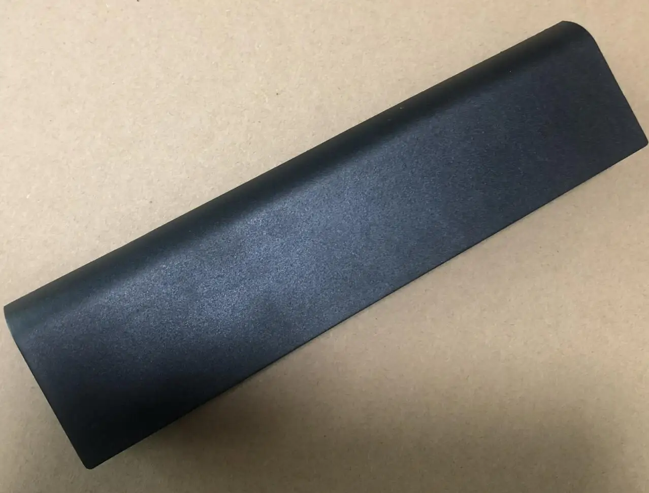 Аккумулятор для ноутбука HP Pavilion dv1000 dv4000 dv5000 для Compaq Presario C300 C500 M2000 V2000 V4000 V5000 HSTNN-DB09 (art.: 7a7de2384) - 7a7de2384
