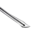 LLC00560 Suitable For KINGTEX  Industrial Sewing Machine Spares Parts Looper 6