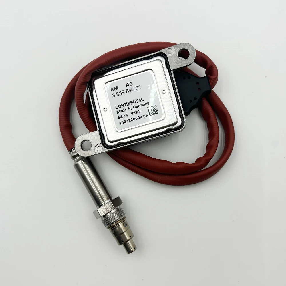 NGK κ Nox  858984601  Ƽ Ĩ, BMW 1 2 3 5 7 ø X32 5WK96699C 13628589846 13628576471 13628518791