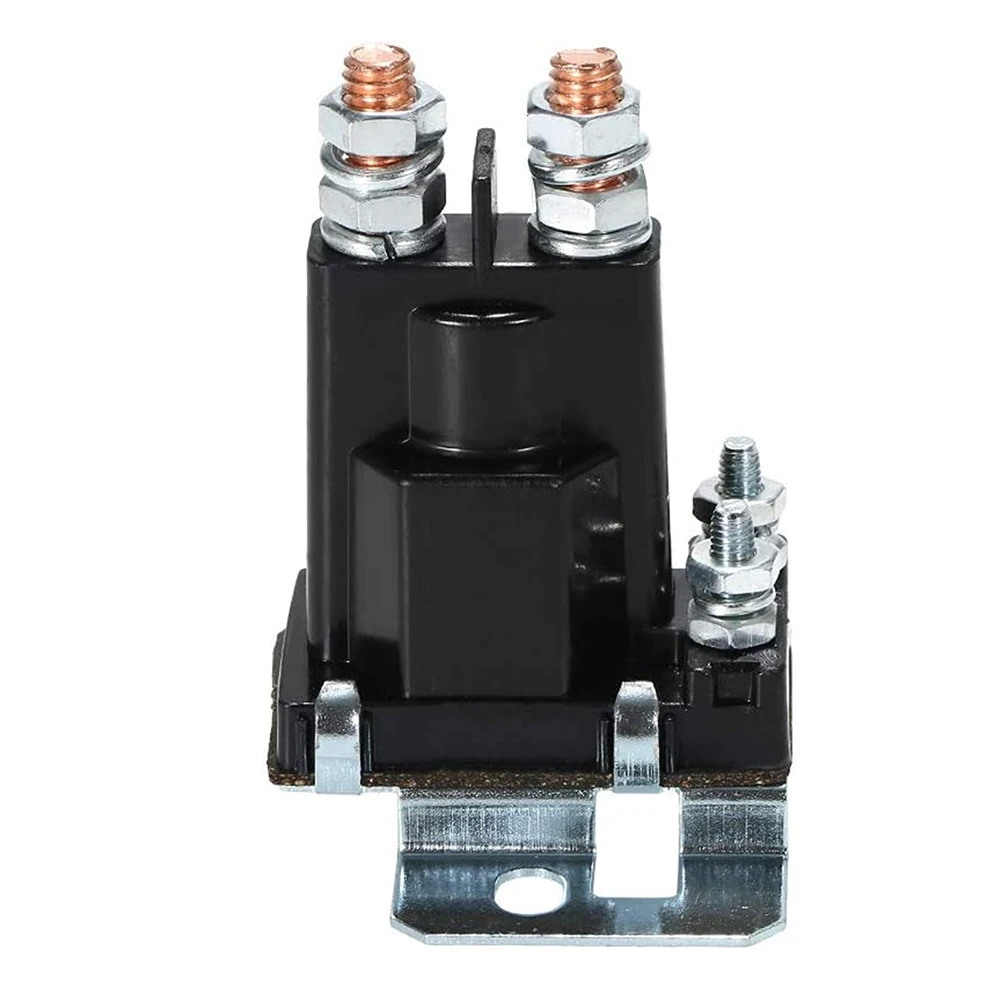 

237068GT SEPARATOR, DUAL BATTERY