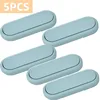 blue-5pcs