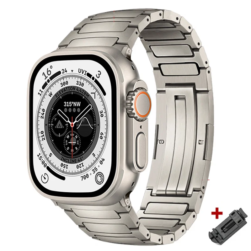  ġ 9 Ʈ 2  ƼŸ Ͻ Ʈ, 49mm , 45mm, 42mm, 44mm, Ÿ ڷ, ̿ġ ø 8, 7, 6, SE, 5, 4, 41mm, 40, 38