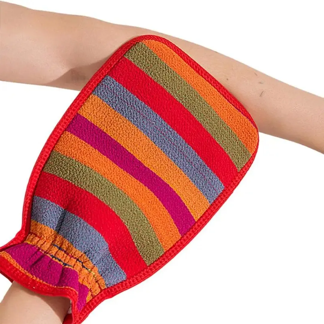 Slide image b9d1eeb110a14cd5844285497948ce96