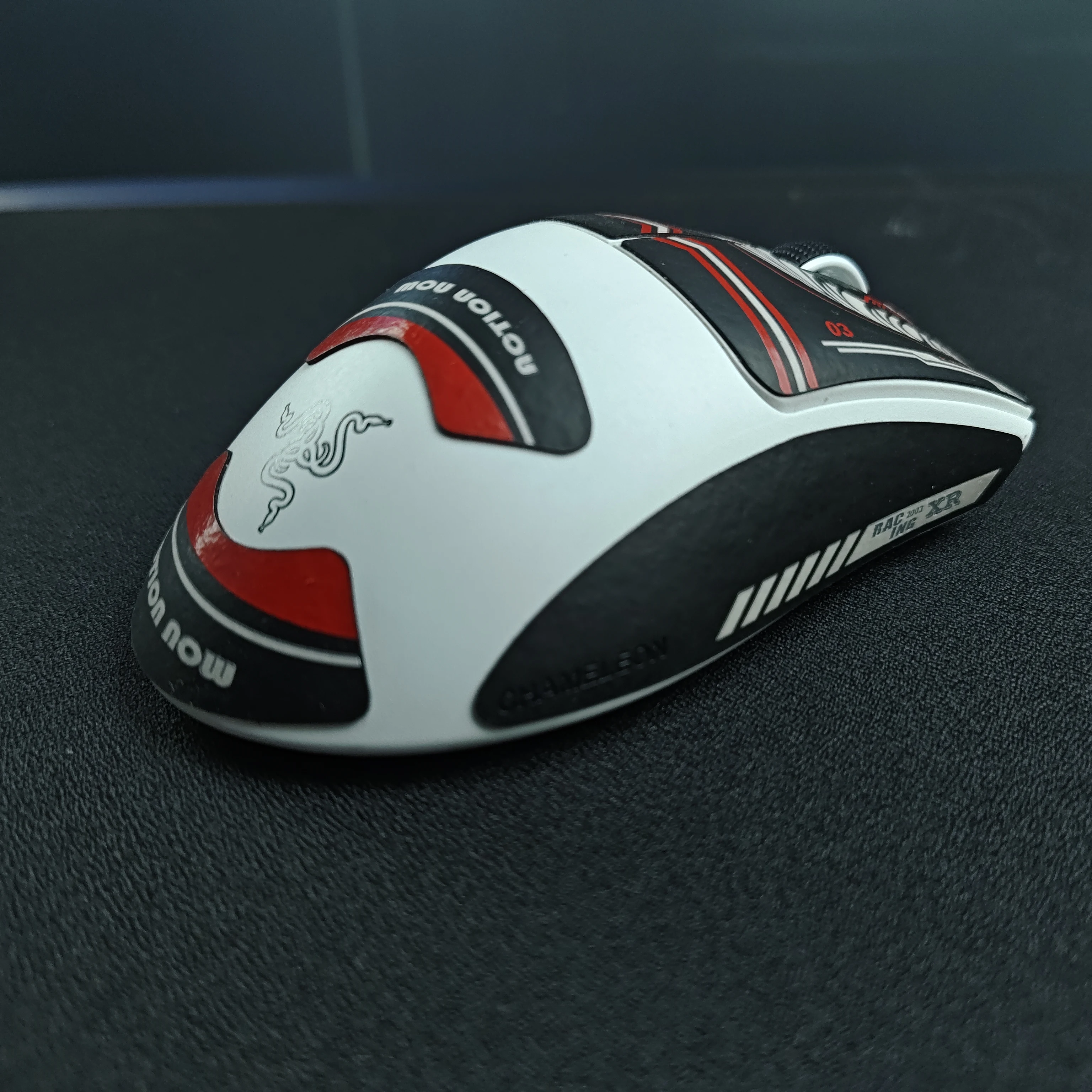 rapmade 地面師　オージーキックス　ラップリマン　ゴトウ　ハリソン rapmade 地面師 オージーキックス ラップリマン ゴトウ ハリソン 2025