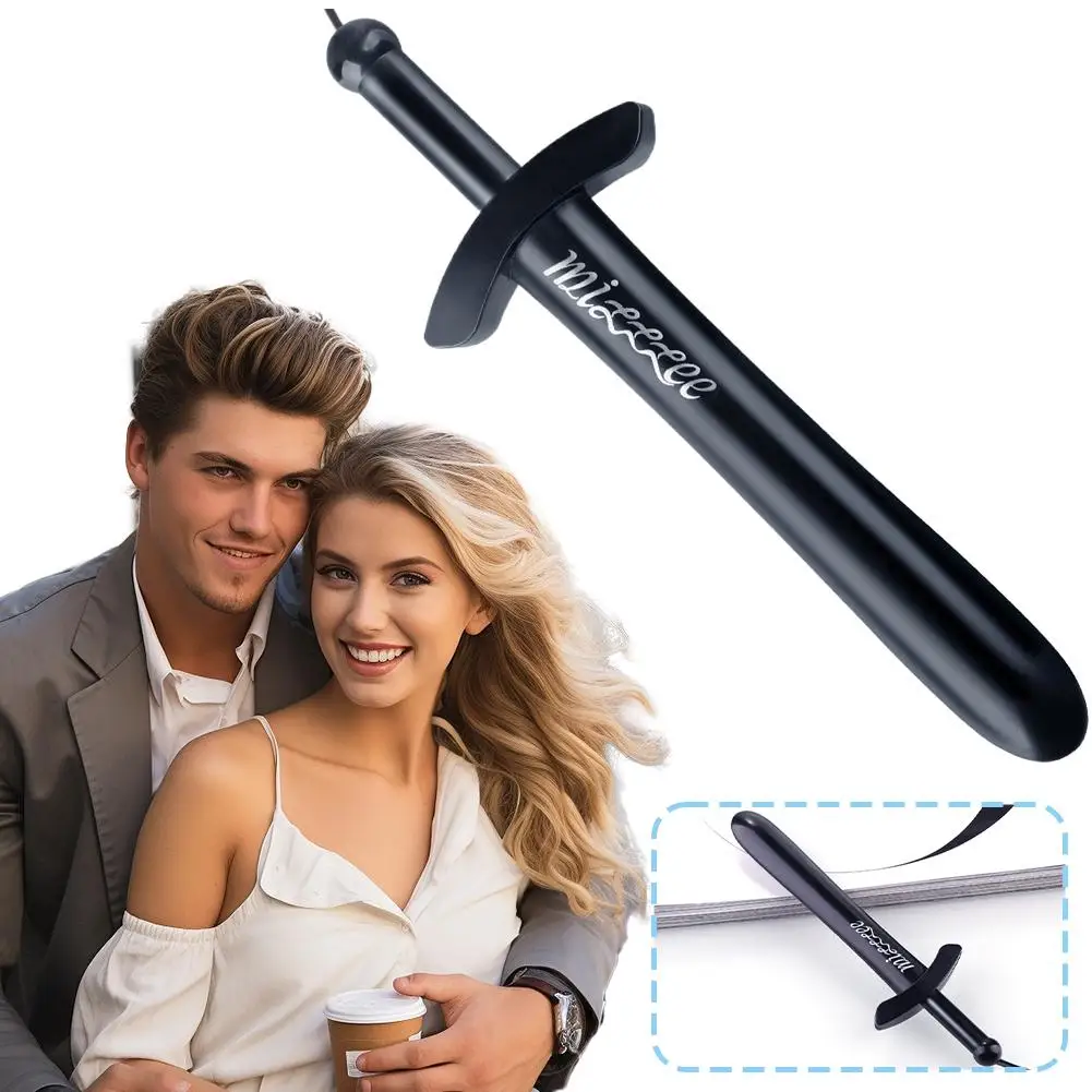 Silicone Vagina Warmer Stick for Sex Dolls