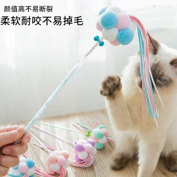 Pet-Interactive-Toys-For-Cats-Supplies-Products-Tease-Toy-Cat-Stick-Fairy-Feather-Tease-Cat-Stick.jpg