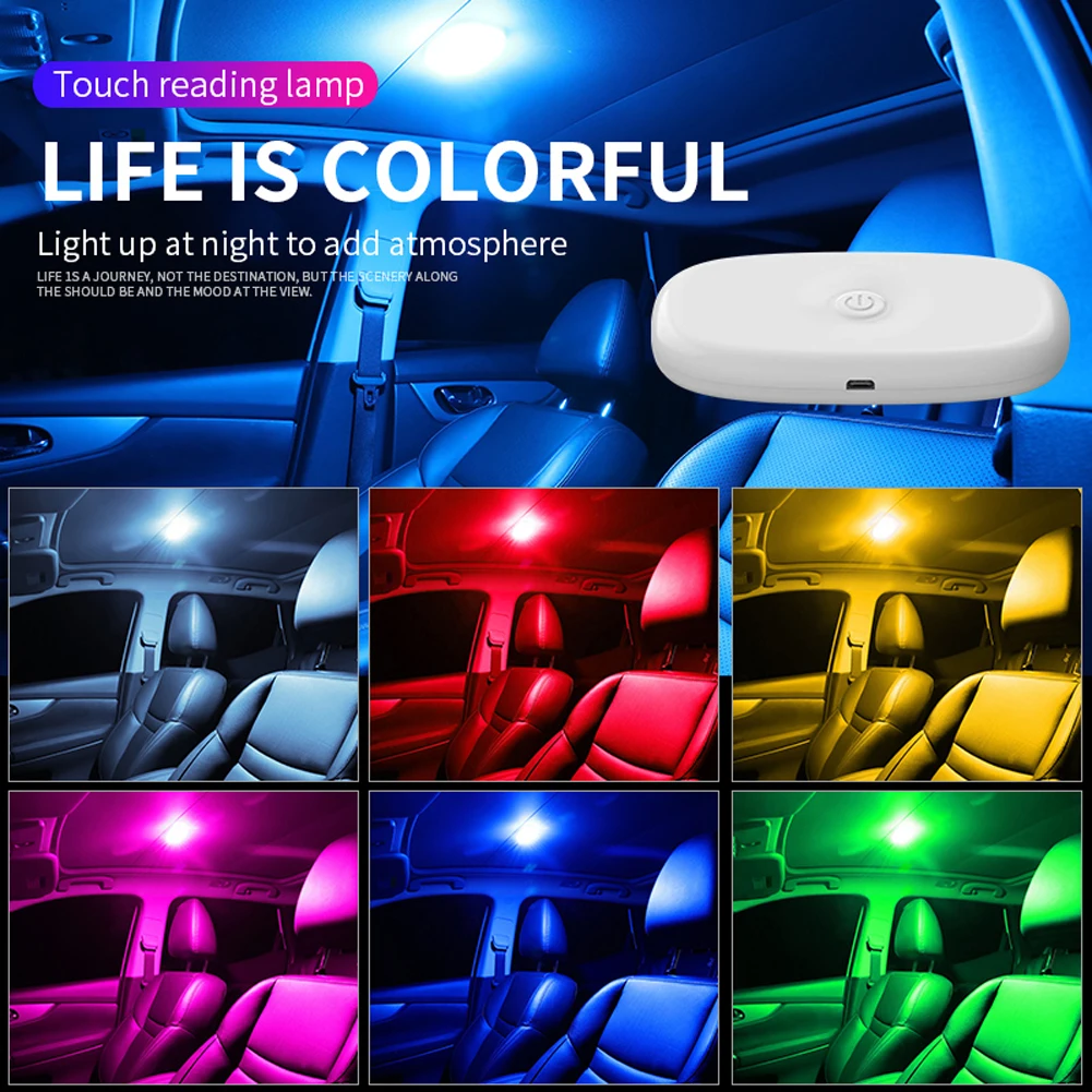 ڵ õ  ġ , USB  ڵ ׸ , ׳ƽ  LED ׸ , ڵ ׼