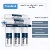 5STAGE WATERPURIFIER