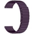 Dark purple