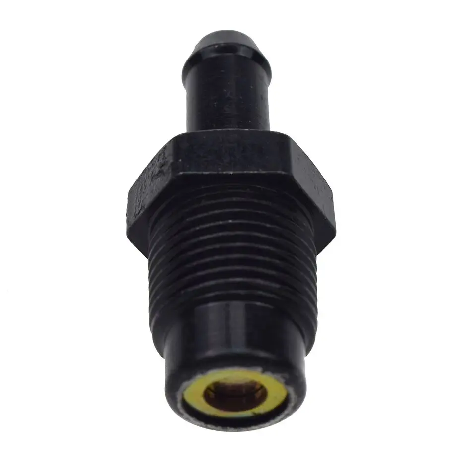 High quality New PCV Vent Valve 1220421010 For Toyota Prius Yaris Scion xA 99-08 12204-21011 12204-21010 !!!