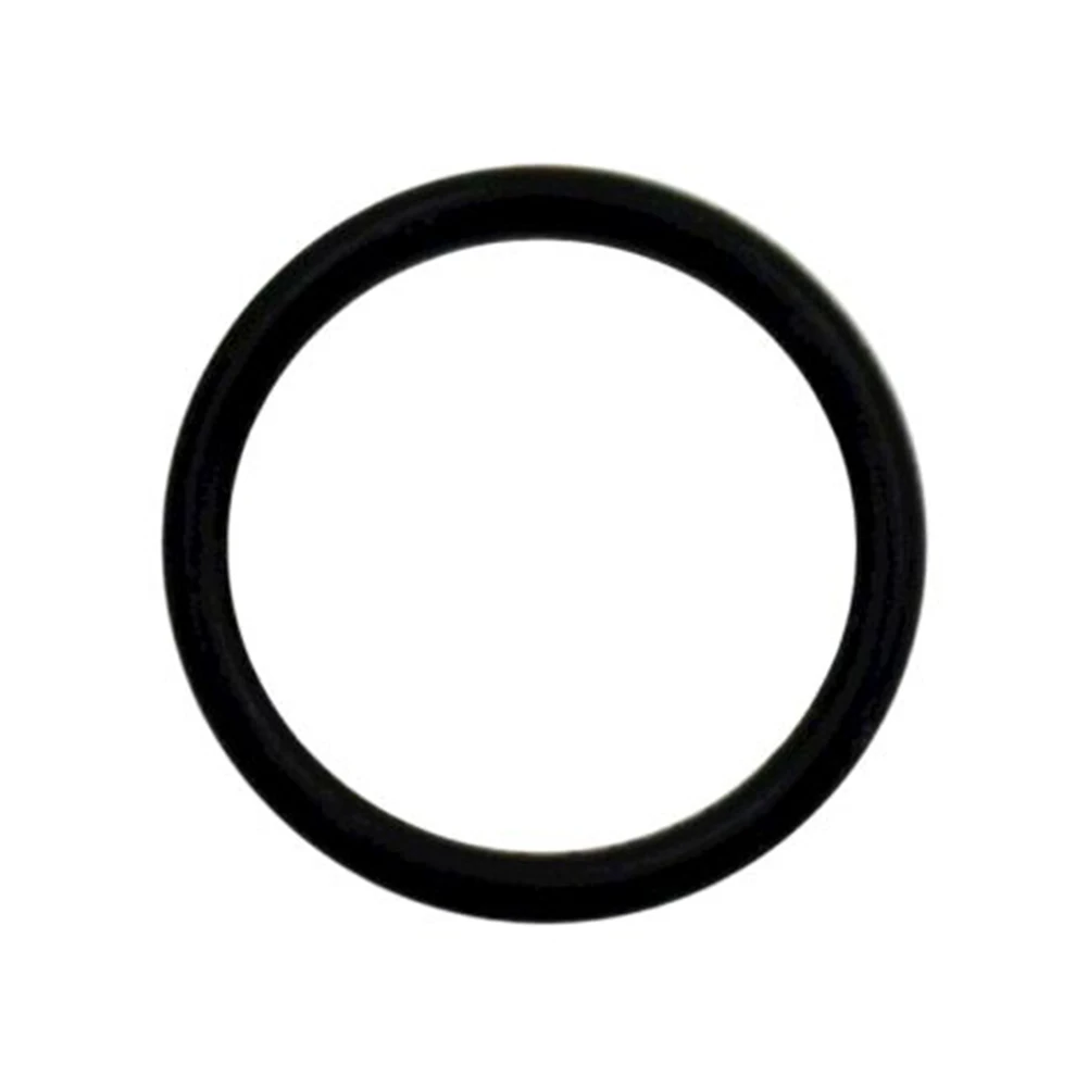 

Клапан катушки для Honda Accord 15825 91319-PR3-000 91319-PR3-000 36172-P8A-A01 ABS резина OEM 15825-P8A-A01