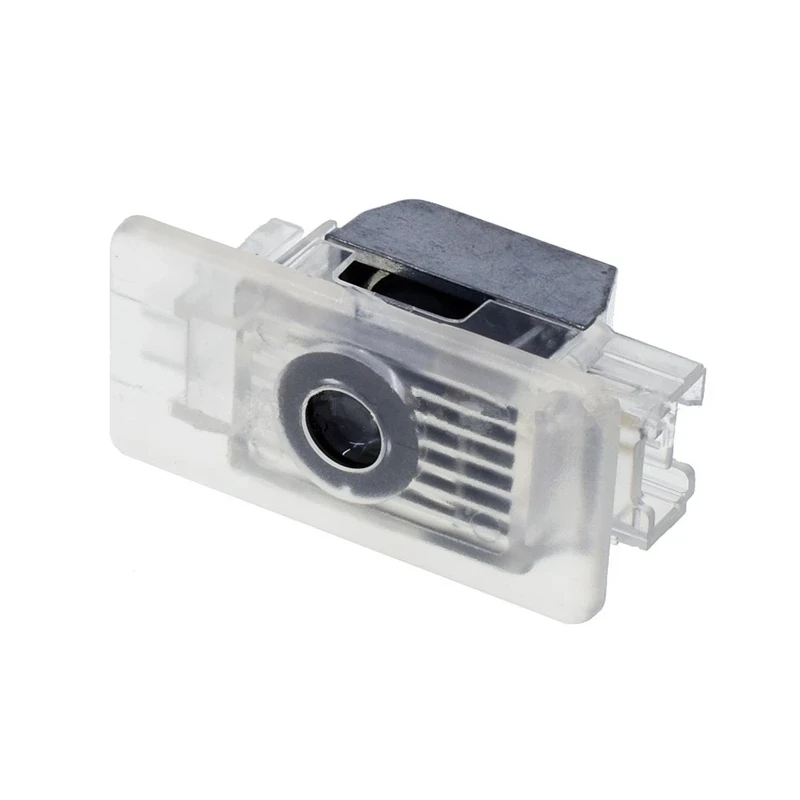 2X led Ư ڵ ¦  ׼, BMW ǰ 3 ø 2 4 8 ø G29 G20 G21 Z4 G07 F44 G02 X7 M4 G28 i3 2019-2021-2023