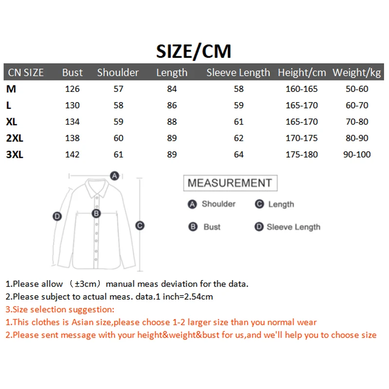 Winter Men Hooded Casual Waterproof Long Duck Down Parka Man Windproof Thick Overcoat Parka Jacket Male Fur Collar Outwear Parka