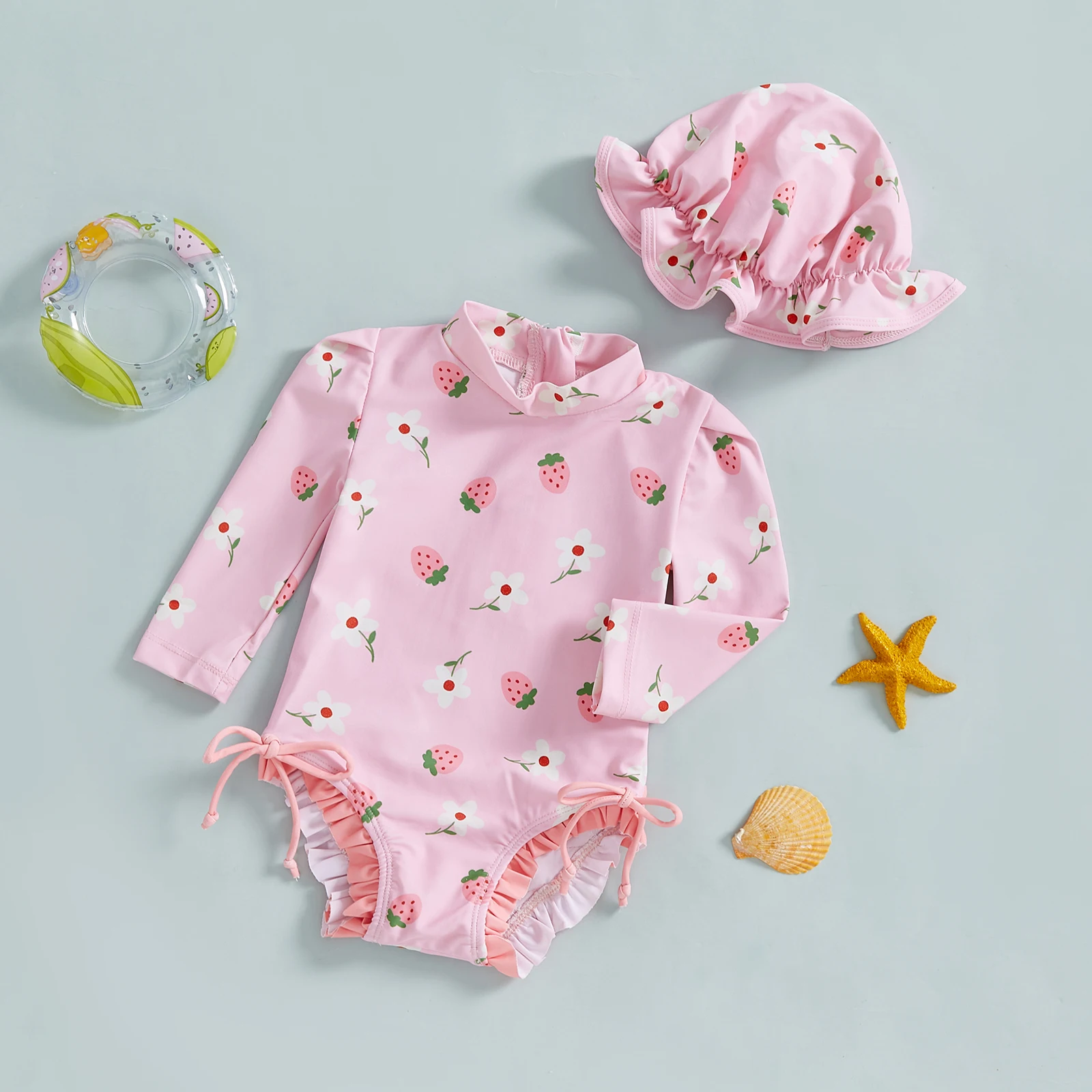 picture3.gonglangelec.com