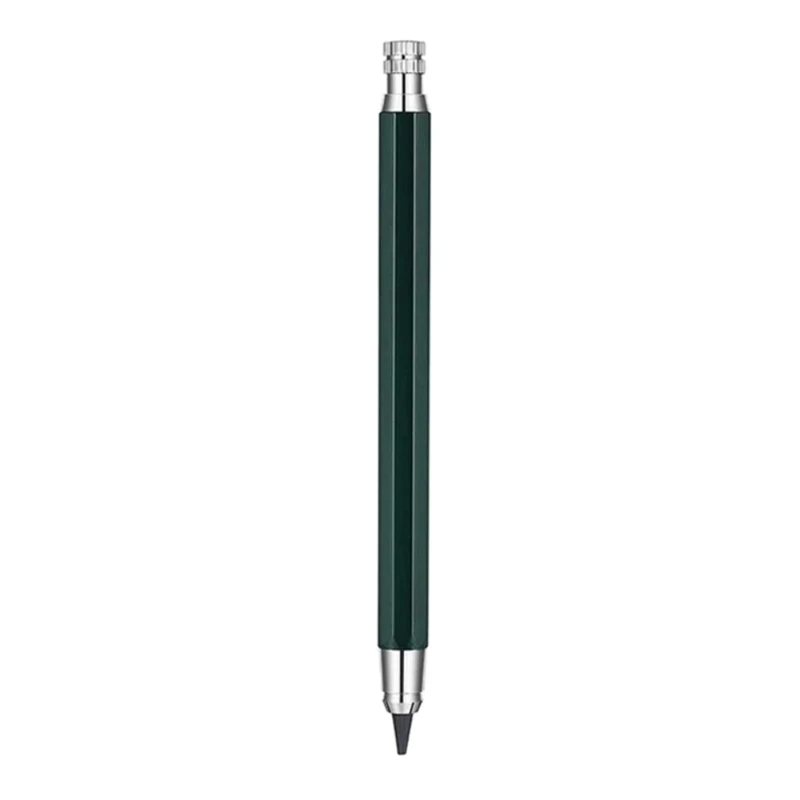 Dropship 5.6mm   Ŭġ  Ȧ  ġ  , , ġ   