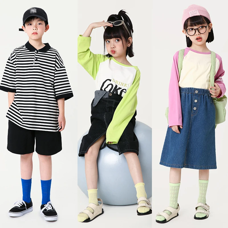3-12T Ʈ ָ 縻  ֽ ĵ ÷ 縻  3 ¦/    ҳ ҳ  ȭ 縻