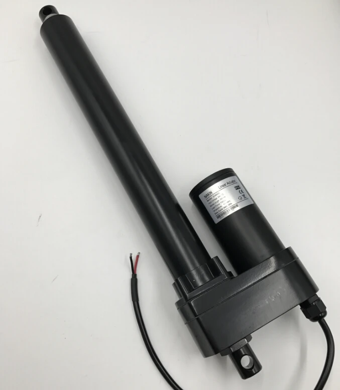 Рисунок 5 - 7000N промышленный Электрический