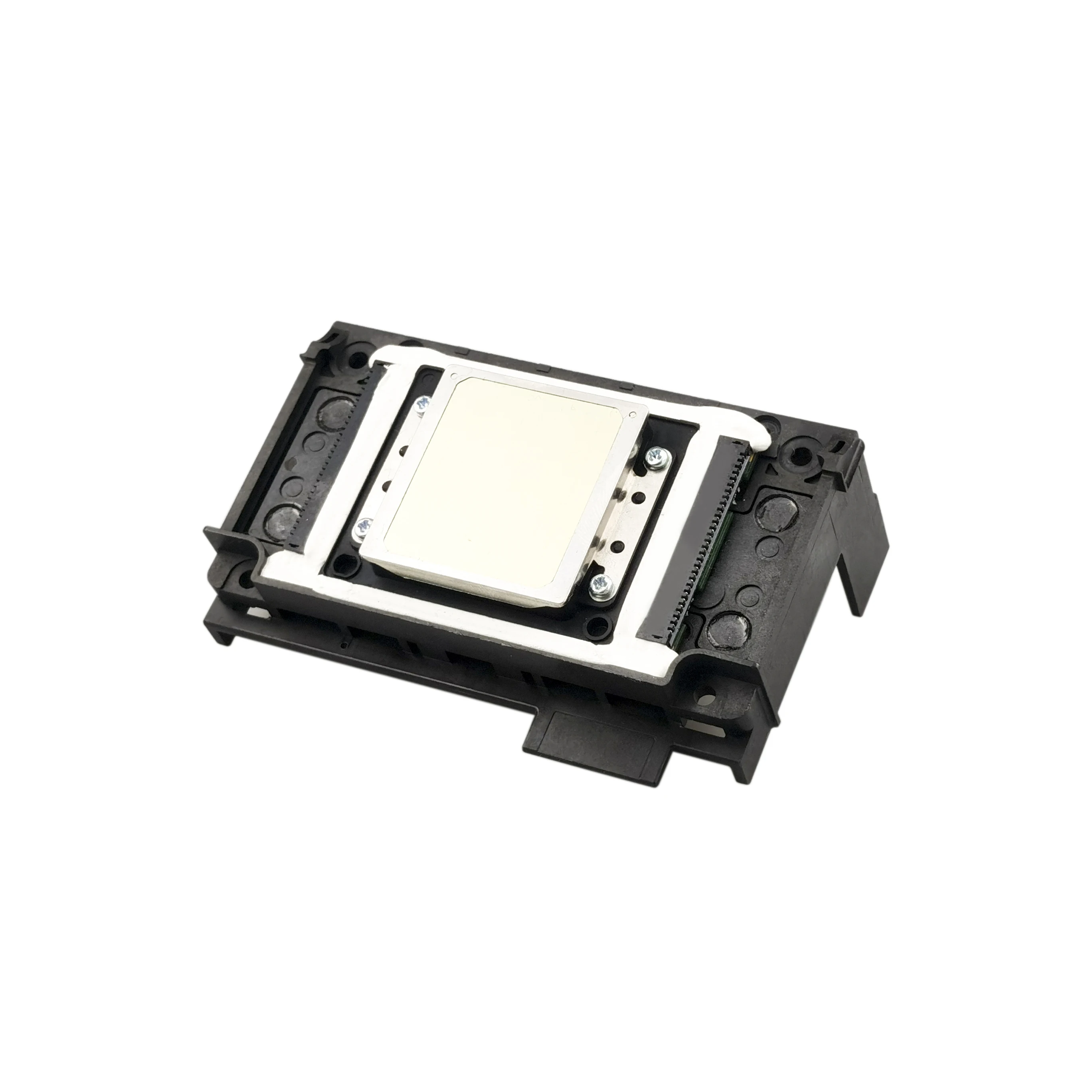 XP600 프린트 헤드 FA09050 프린트 헤드, XP600 프린트 헤드, XP700 XP701 XP800 XP600 에코 솔벤트/UV 프린터, 신제품