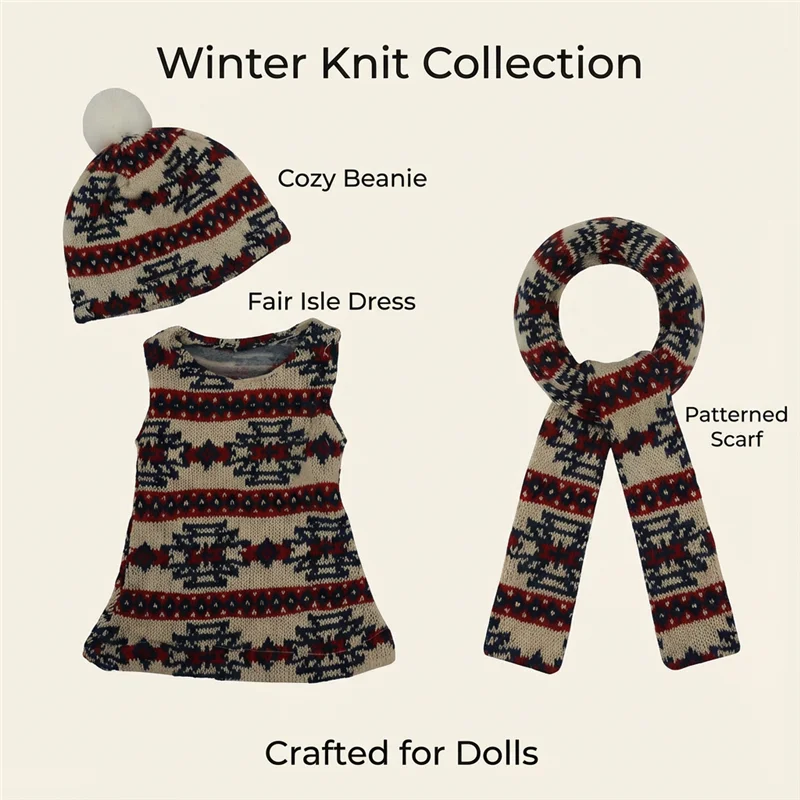 Ropa para muñecas reborn de 18 pulgadas para bebés y niñas 35 Sf7fd6a137dba47e9aecbf4de66cb87df3