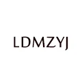 LDMZYJ Wooden Sunglasses Store