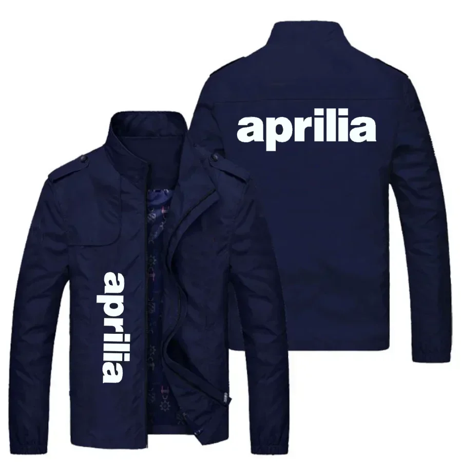 Jacket Worn Style