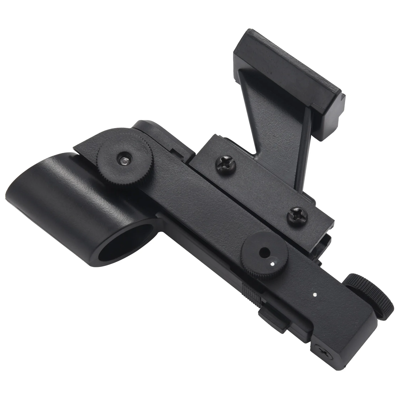  slider image of Red Dot Finder Scope