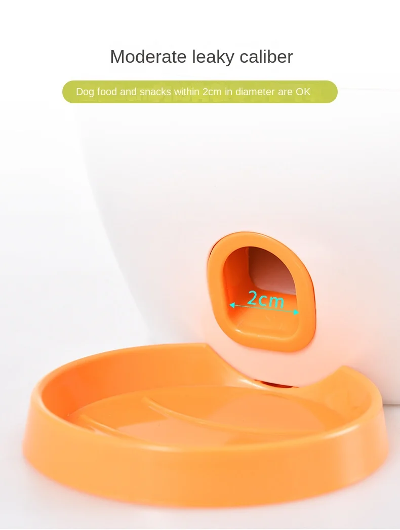 SoloFetch - Ball Launcher 9 Sf7fdc86d60654026999aa6842e4c7ddbW