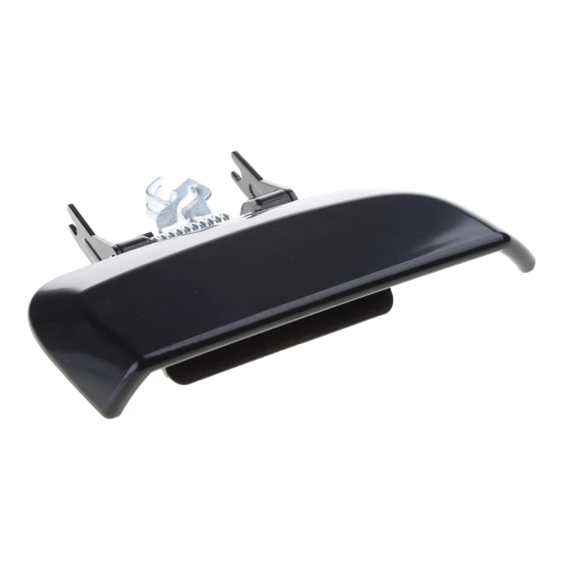 Рисунок 5 - Графическое покрытие для ноутб