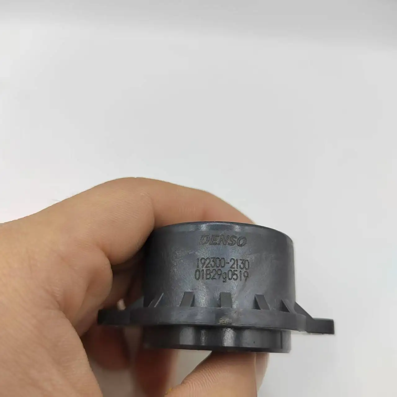 Sensor Tps Toyota Auris Corolla Yaris Hilux 2.5 | Cuotas sin interés