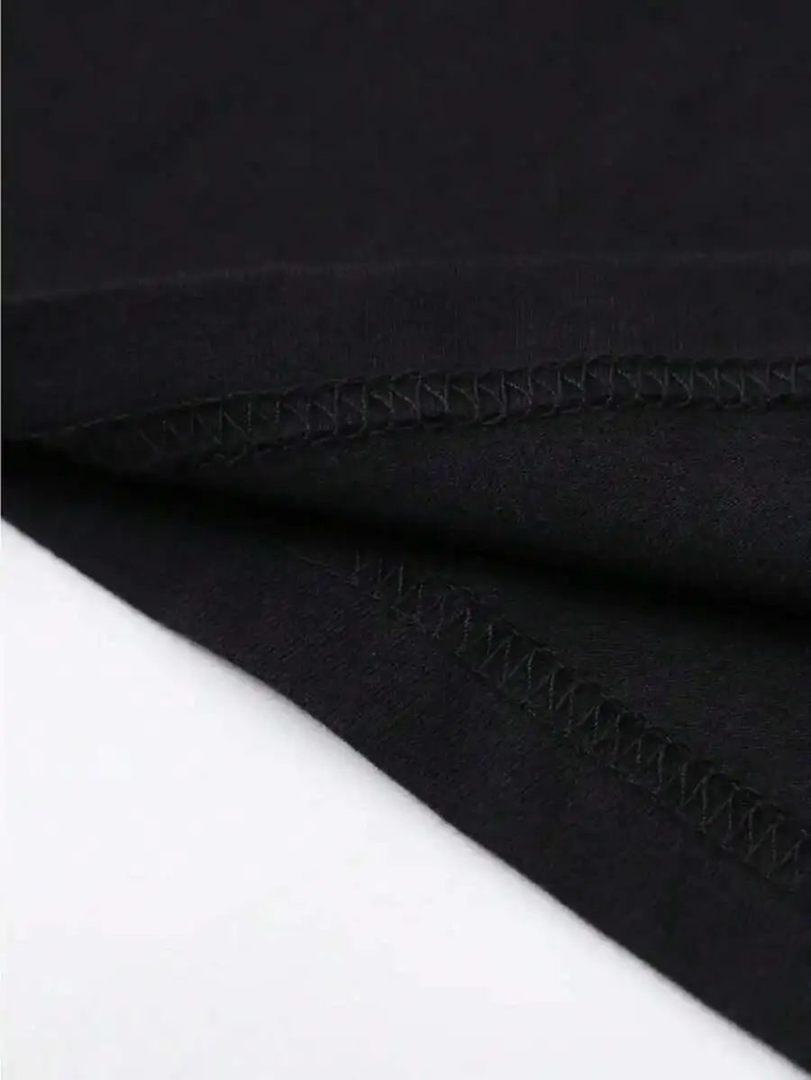 https://ae01.alicdn.com/kf/Sf7fddc0919284a10a3dace9244454a6b3.jpg