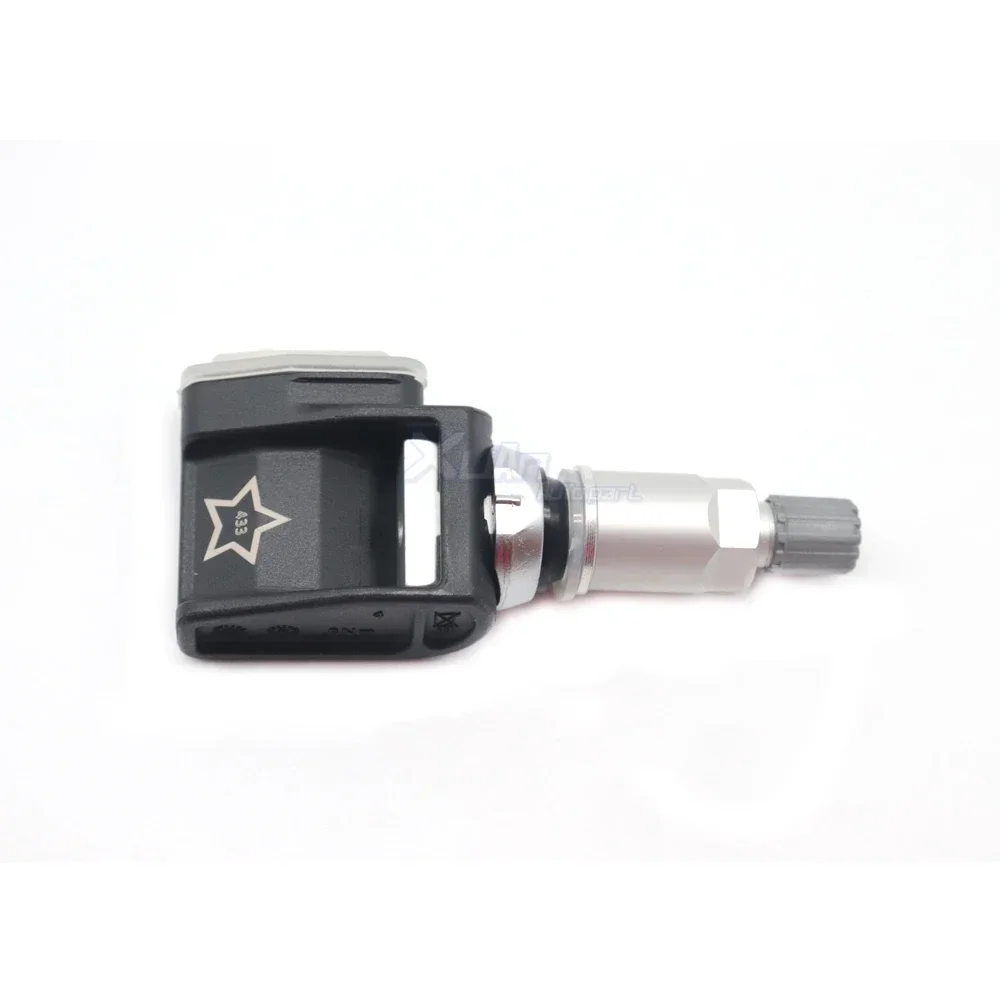 XUAN Ÿ̾ з  TPMS  36106887147   BMW 5 G30 G31 G38 F90 M5 6 G32 GT 7 G11 G12 X3 G01 X4 G02 X5  ̽