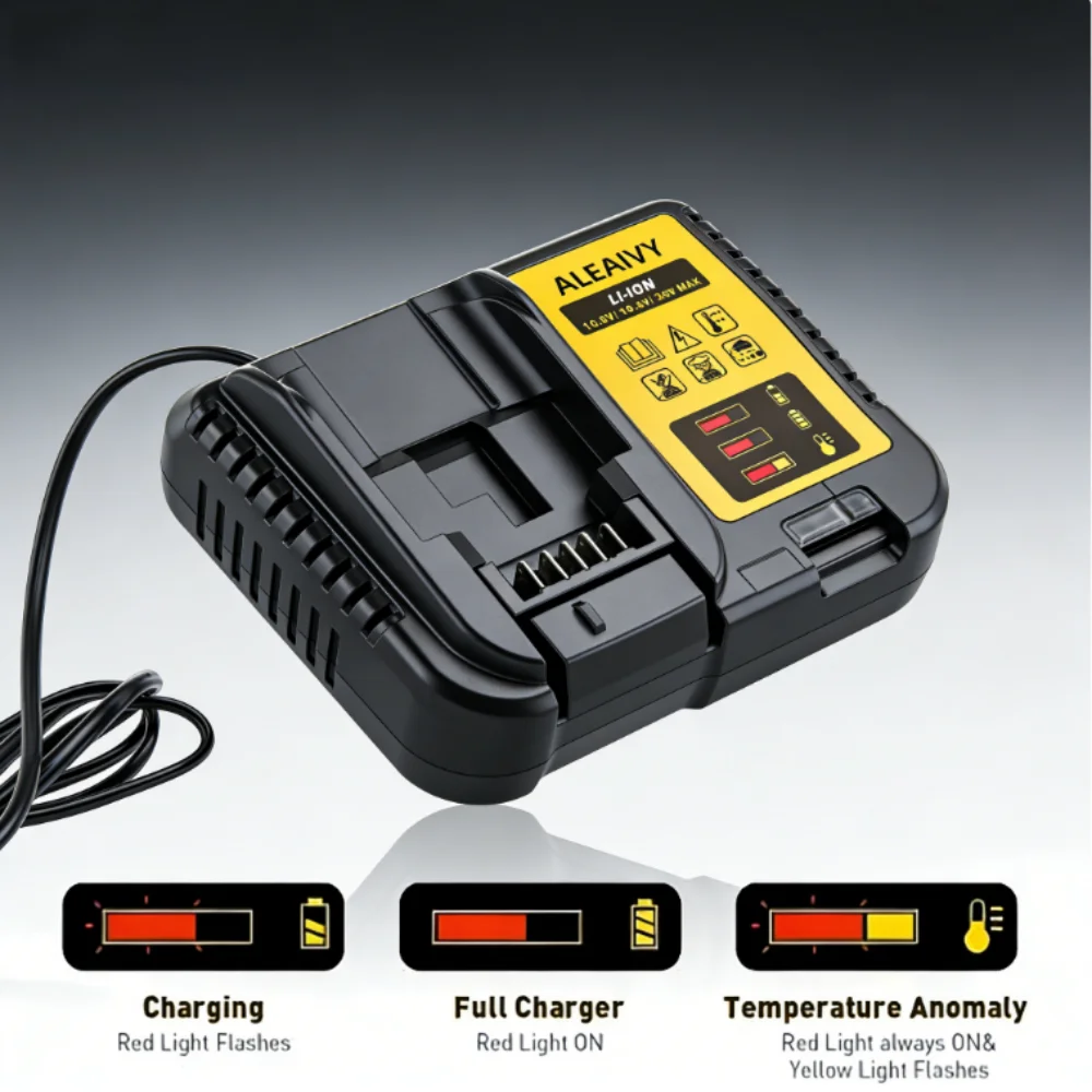 dsc-products