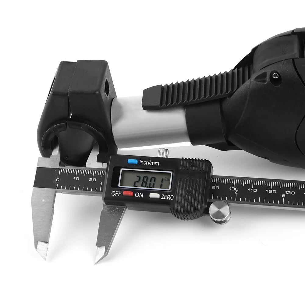 Strap Frame Holder Bike Block RV Parts Accessories Bike Carrier Bicycle Carry Rack for Bike Rack