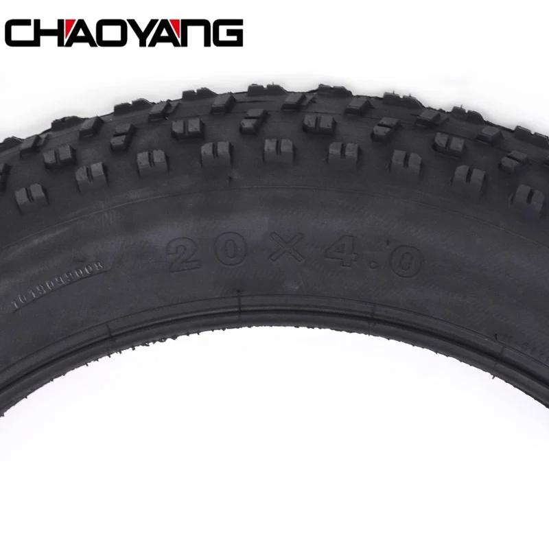 ファット電動ホイール CHAOYANGタイヤ LIONSHENGギア20x4.0 ファット電動ホイール CHAOYANGタイヤ LIONSHENGギア20x4.0