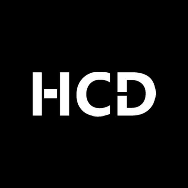 HCD Store