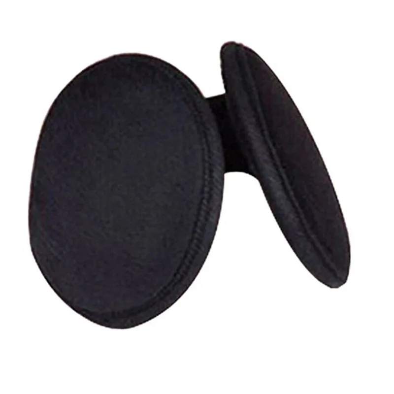 Earmuffs Unisex Men Style Winter Ear Muff Band Warmer Grip Earlap Gift 94DL Warm Earmuffs
