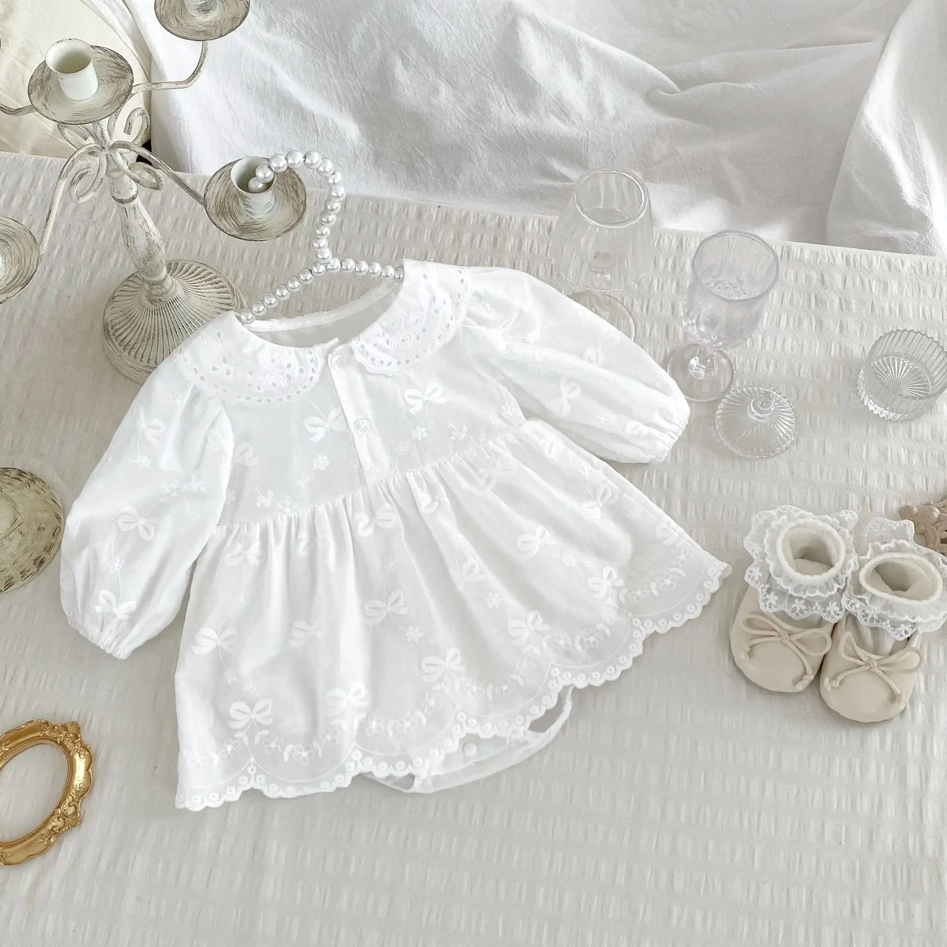 hmqViviiyNSAyin8WuaetxuSbzi95sm8TVeB