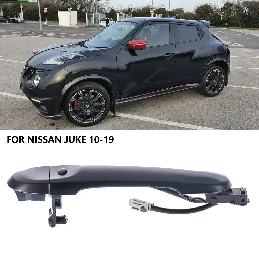 Gebruikte Sleutel Contactslot Nissan Micra [internetID: O185732