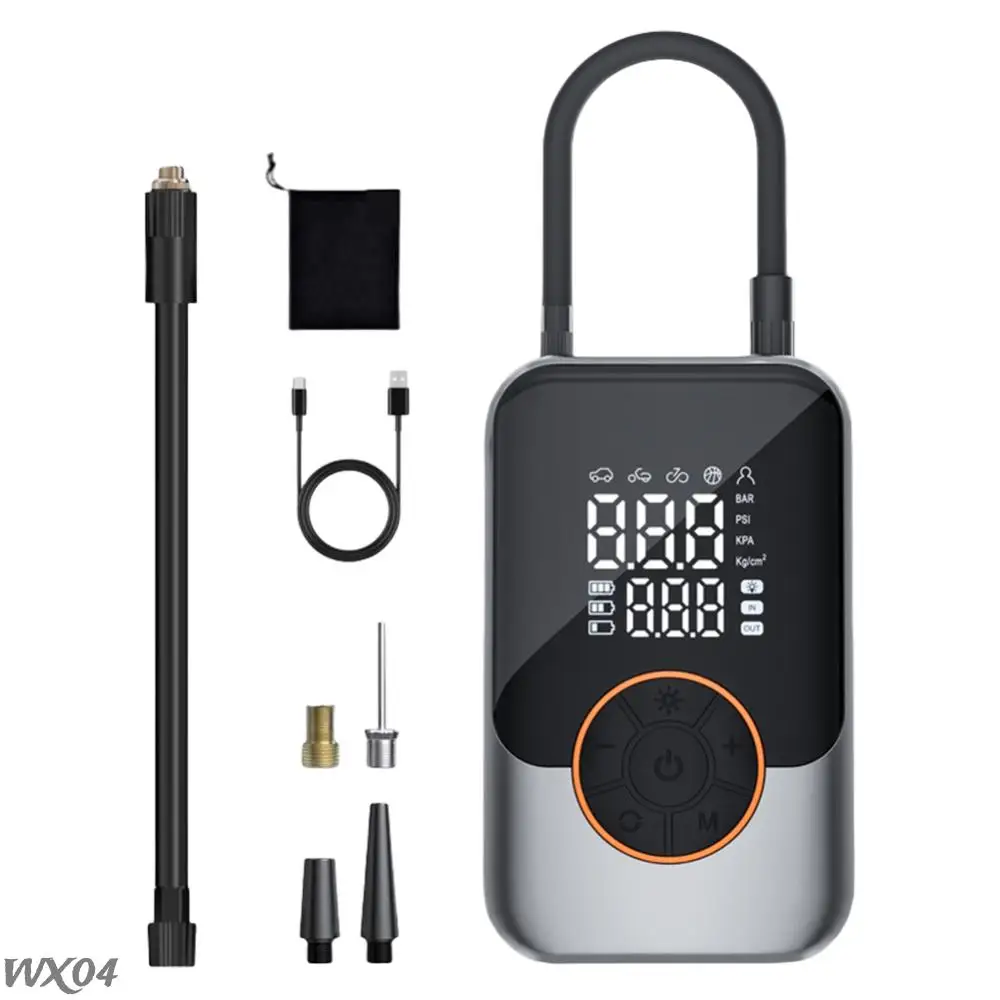 �������ִ� �޴�� Ÿ�̾� ��â�� ���� ����� LCD ������ ���÷��� ������ Ÿ�̾� ��â�� ���� �ڵ��� ������ �������