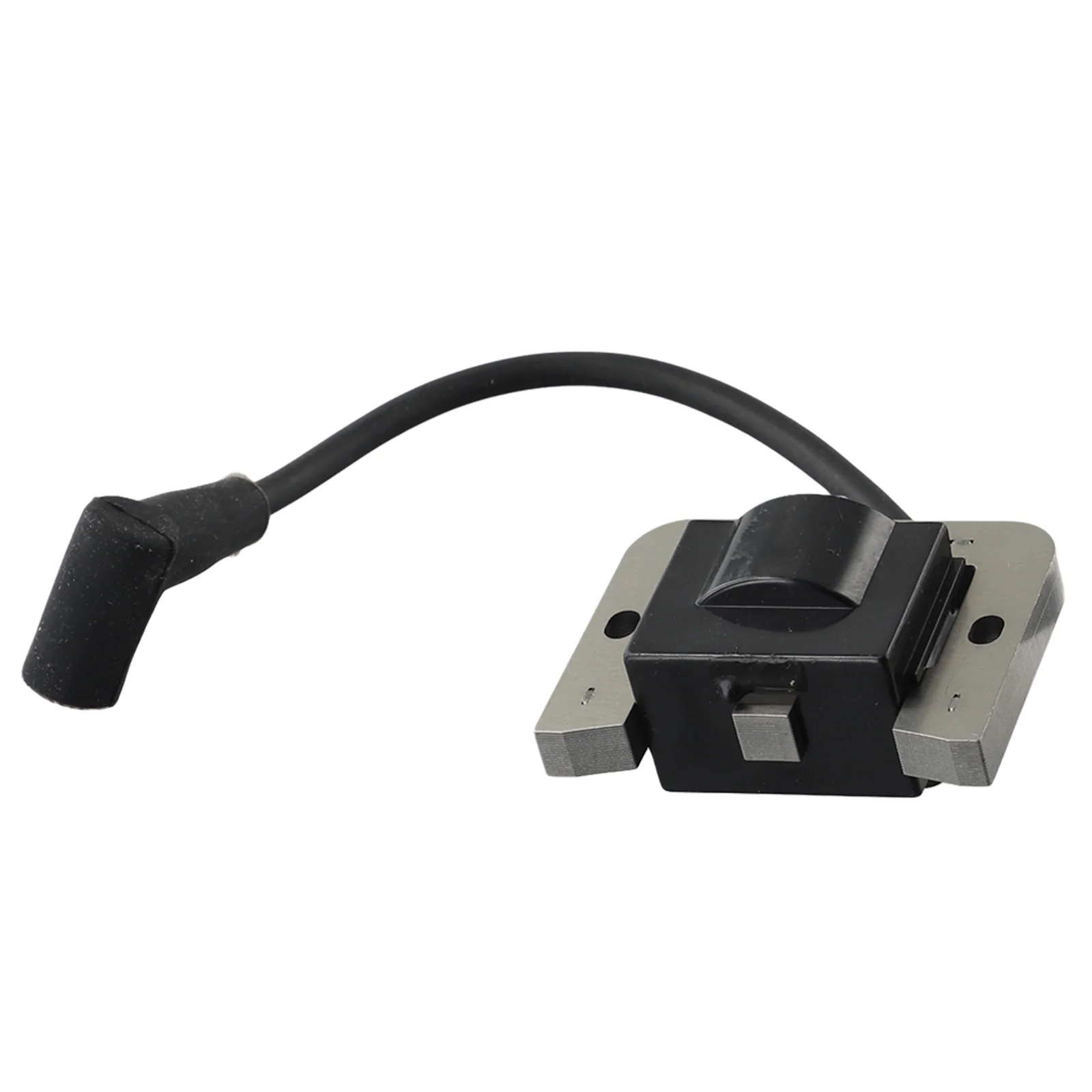 

Ignition Coil Ignition Module Garden Power Tools Accessories MPN 32-584-06-S Durable Grass Trimmer Spare Parts