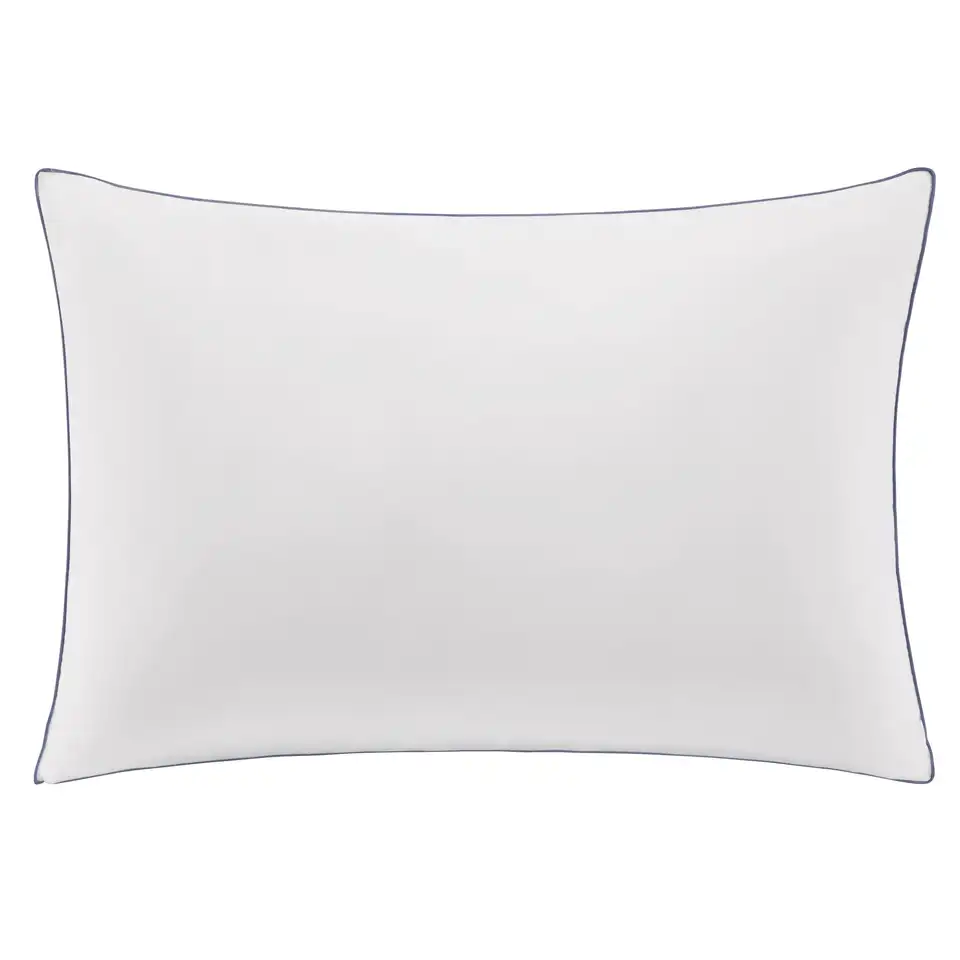 Extra Firm Support Ultra Loft Bed Pillow
